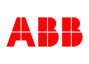 abb.jpg