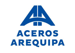 aceros-arequipa.jpg
