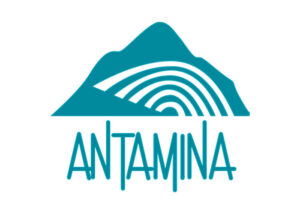 antamina.jpg
