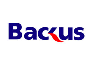 backus.jpg
