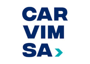 carvimsa.jpg