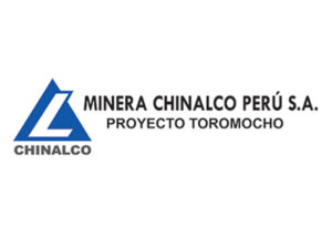 chinalco.jpg