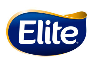 elite.jpg