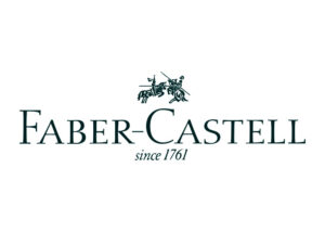 faber-castel.jpg