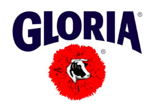 gloria.jpg