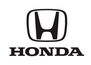 honda.jpg