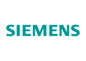 siemens.jpg