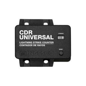 CDR UNIVERSAL
