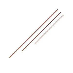 Pica de tierra