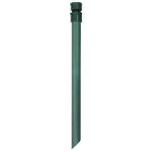 Tubo de humidificación